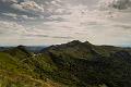 2017_08_07_Auvergne (0069)